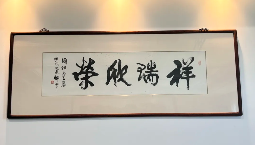 1726045365486558.png 1726045349076.png